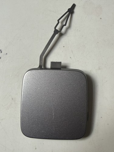 Silver citroen iii c4 - iii, e-c4