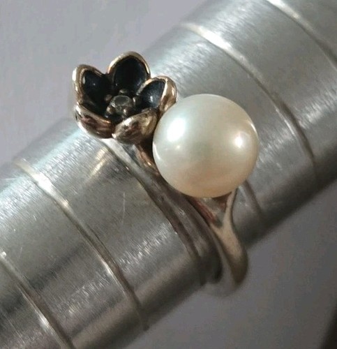 Pandora ale 925 - 925, sterling