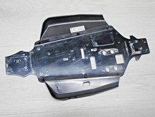 Kyosho Inferno Neo 3.0 Chassis Plate with Side Guards