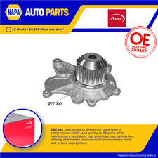Water Pump AWP1250 Apec