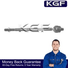 KGF Front Tie Rod End Fits