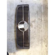 GRILL FOR TATA PICK-UP (94-02)