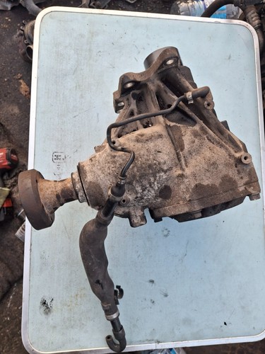 6g9n 7l486 land - 6g9n-7l486-cf, rover