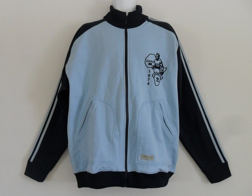 Adidas rare vintage muhammad - adidas,