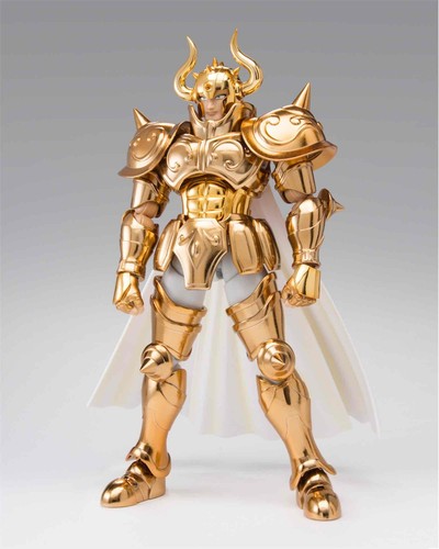 Saint seiya myth cloth - saint,