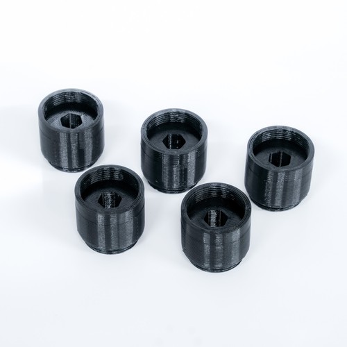 Rockshox bottomless token - rockshox,