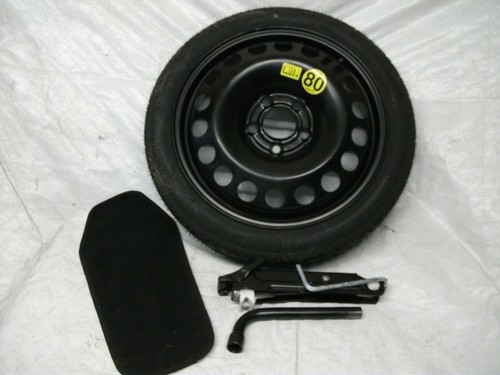 Genuine vauxhall astra - vauxhall, h