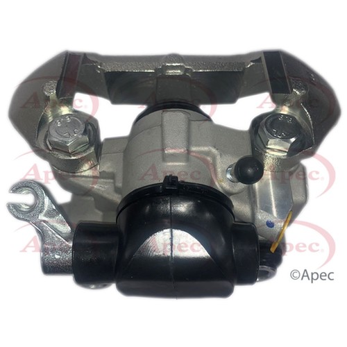 Front left apec brake caliper - left,