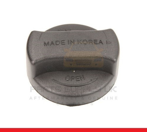 For hyundai accent iii elantra - hyundai,