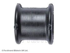 Anti Roll Bar Bush Front FOR