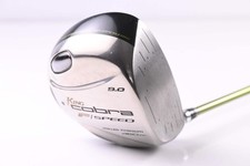 Cobra F-Speed Driver / 9