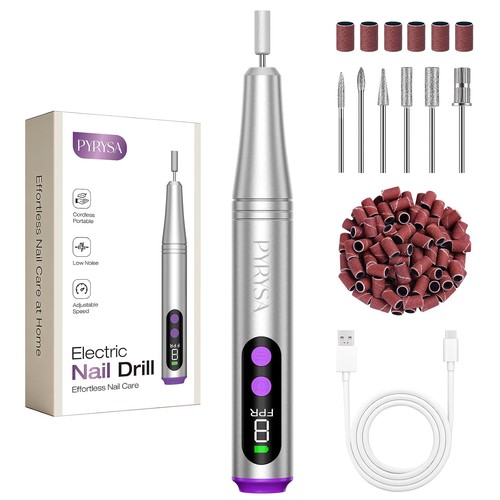 Cordless led display electric - cordless,