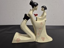 ARTFORUM Japanese Mother and