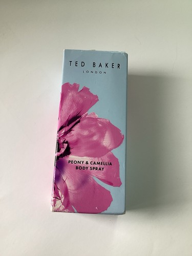 Ted baker body - baker, (