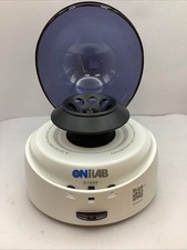 ONiLAB Scientific Mini
