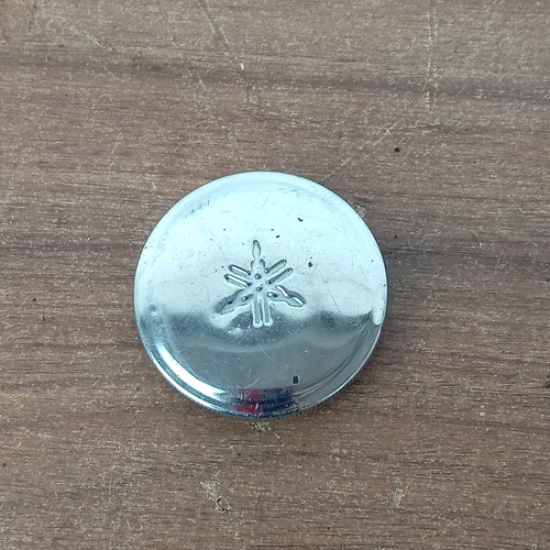 Yamaha ds7 250 350 fuel - 350,