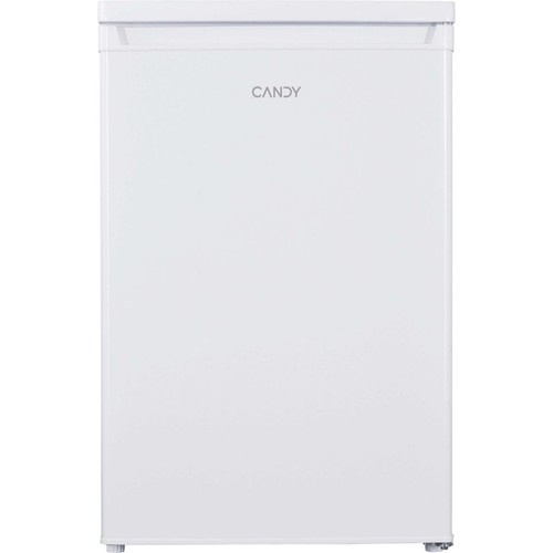 Candy clhs58ewk free standing - clhs58ewk,