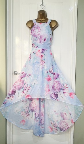 Lipsy london vip size blue - lipsy, 12