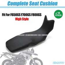 Fit For BMW F650GS F700GS