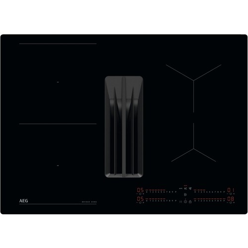 Aeg tch74b01cb series - aeg,