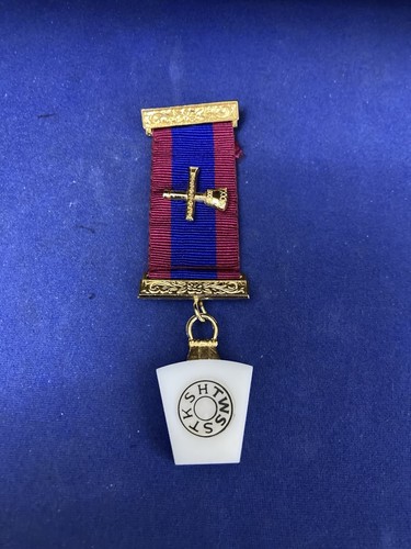 Masonic mark masons - masonic, provincial