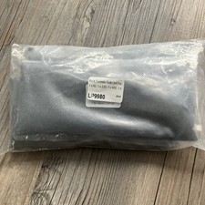 Professional Grade Stone