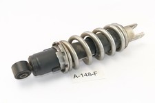 Kawasaki Z 750 ZR750L 2007 - Shock Absorber Strut A148F