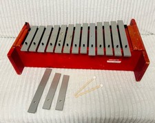 Percussion Plus PP 019 Classic