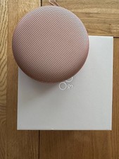 Bang and Olufsen (B&O)