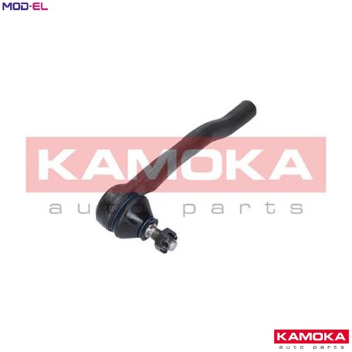 Tie rod end - rod, honda
