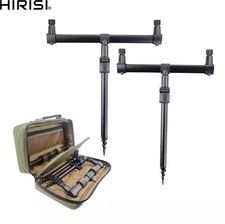 Carp Fishing Tackle Bag with