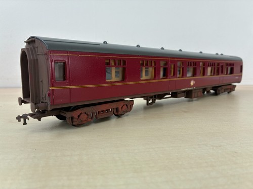Gauge lima r maroon - gauge,