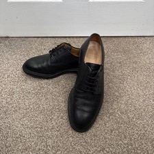 Crockett & Jones Grasmere
