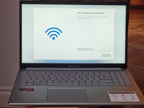 Asus vivobook e1504f - vivobook, 15