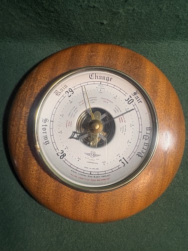 Vintage shortland british - shortland,
