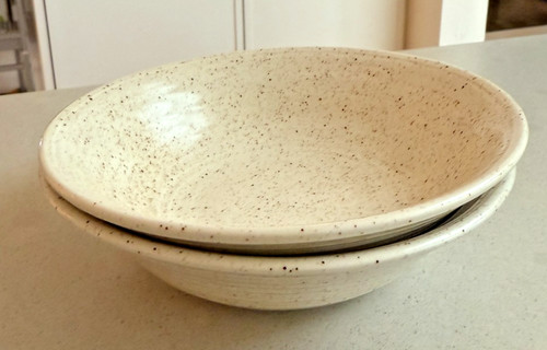 Vintage churchill stonecast - churchill,