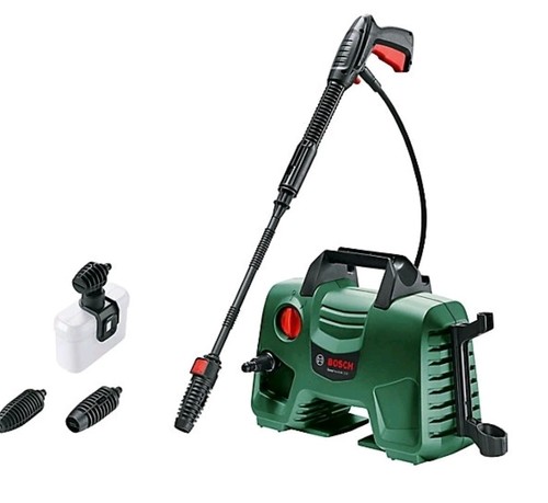 Bosch aquatak pressure - bosch, washer
