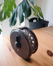 Hardy Bros the Viscount 130