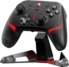 GameSir Cyclone 2 Wireless