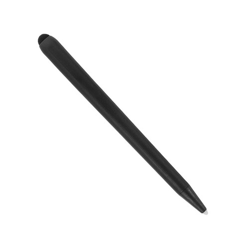 Digital whiteboard pen - digital,