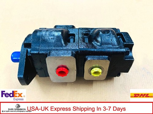 Genuine brand new - jcb, backhoe