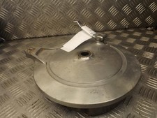 Yamaha XJ 750 XJ750 Seca 1981