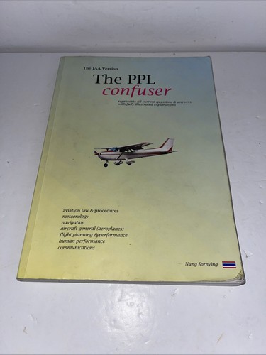 Jaa version the ppl - of,