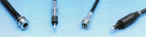 For yamaha 1100 - for,