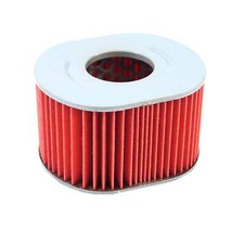 AIR FILTER HIFLO HFA1008 HONDA