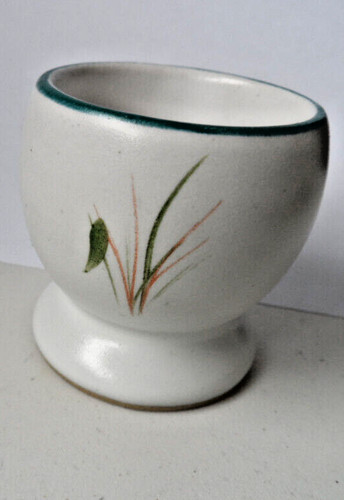 Denby green wheat - green, cup