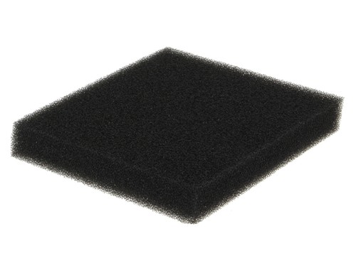 Air filter fits - air, honda