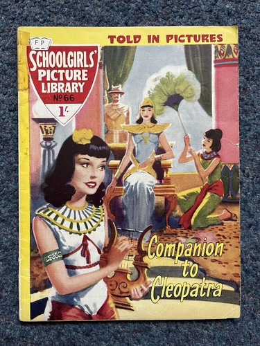 Schoolgirls picture library - schoolgirls',