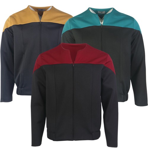 For dsn deep space - deep, red