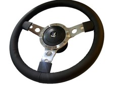 Triumph Gt6 All Years  Quality